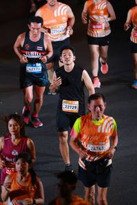 BIB: 
                            <button type="button" onclick="openModal(23148217)" class="btn btn-primary btn-sm float-right btn-popup" data-toggle="modal" data-target=".modal-high-quality">
                        <i class="fas fa-shopping-cart"></i> Add to Cart
                    </button>
                                            <button type="button" onclick="isThisMe(23148217, true)" class="btn btn-success btn-sm float-right btn-popup btn-isme hidden" data-toggle="tooltip" data-placement="bottom" title="นี่คือรูปของคุณใช่ไหม คลิกที่นี่เพื่อเอาเข้าอัลบั้ม">
                        <i class="fas fa-plus"></i> Add to album
                    </button>
                    <button type="button" onclick="isThisMe(23148217, false)" class="btn btn-warning btn-sm float-right btn-popup btn-isnotme hidden">
                        <i class="fas fa-ban"></i> Remove from album
                    </button>